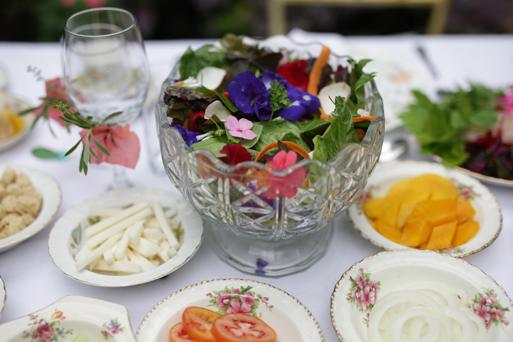 salad-sonyas-garden