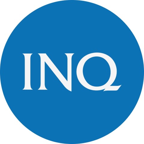 philippine daily inquirer logo