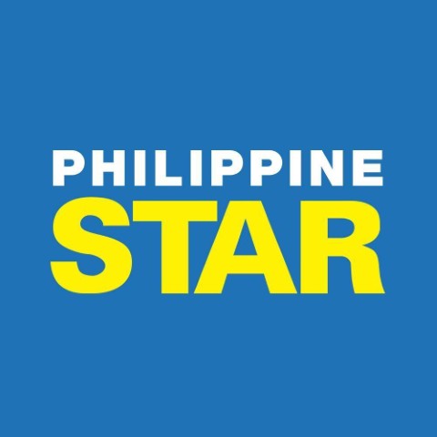 philippine star logo