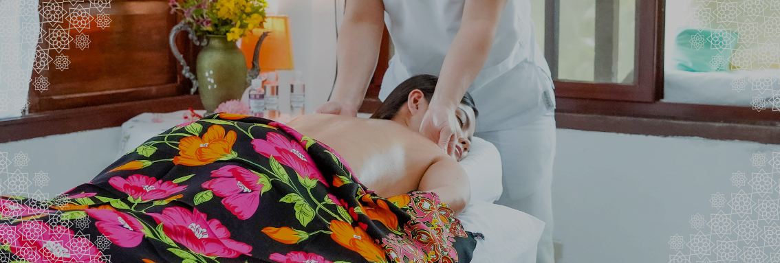 spa banner new 2
