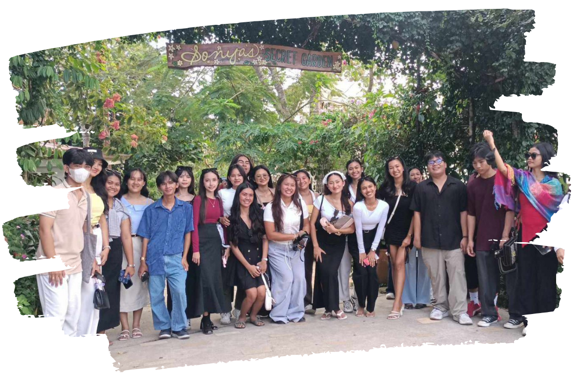 educational tour 1