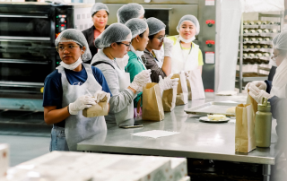 tagaytay educational tour miriam 11