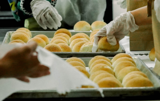 tagaytay educational tour miriam 15