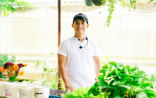 tagaytay educational tour miriam 21