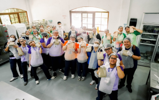 tagaytay educational tour miriam 24