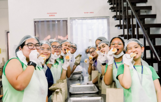 tagaytay educational tour miriam 25