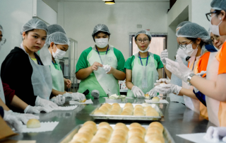 tagaytay educational tour miriam 26