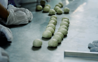 tagaytay educational tour miriam 27