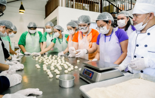 tagaytay educational tour miriam 28