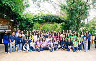 educational tour miriam 3