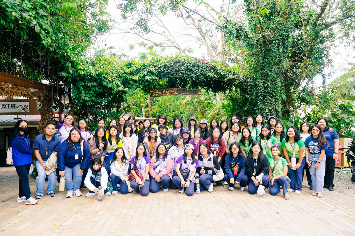 educational tour miriam 3