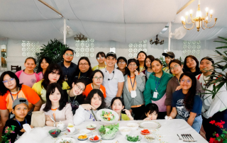 tagaytay educational tour miriam 31