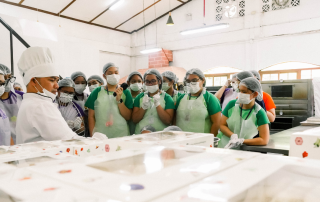 tagaytay educational tour miriam college 4