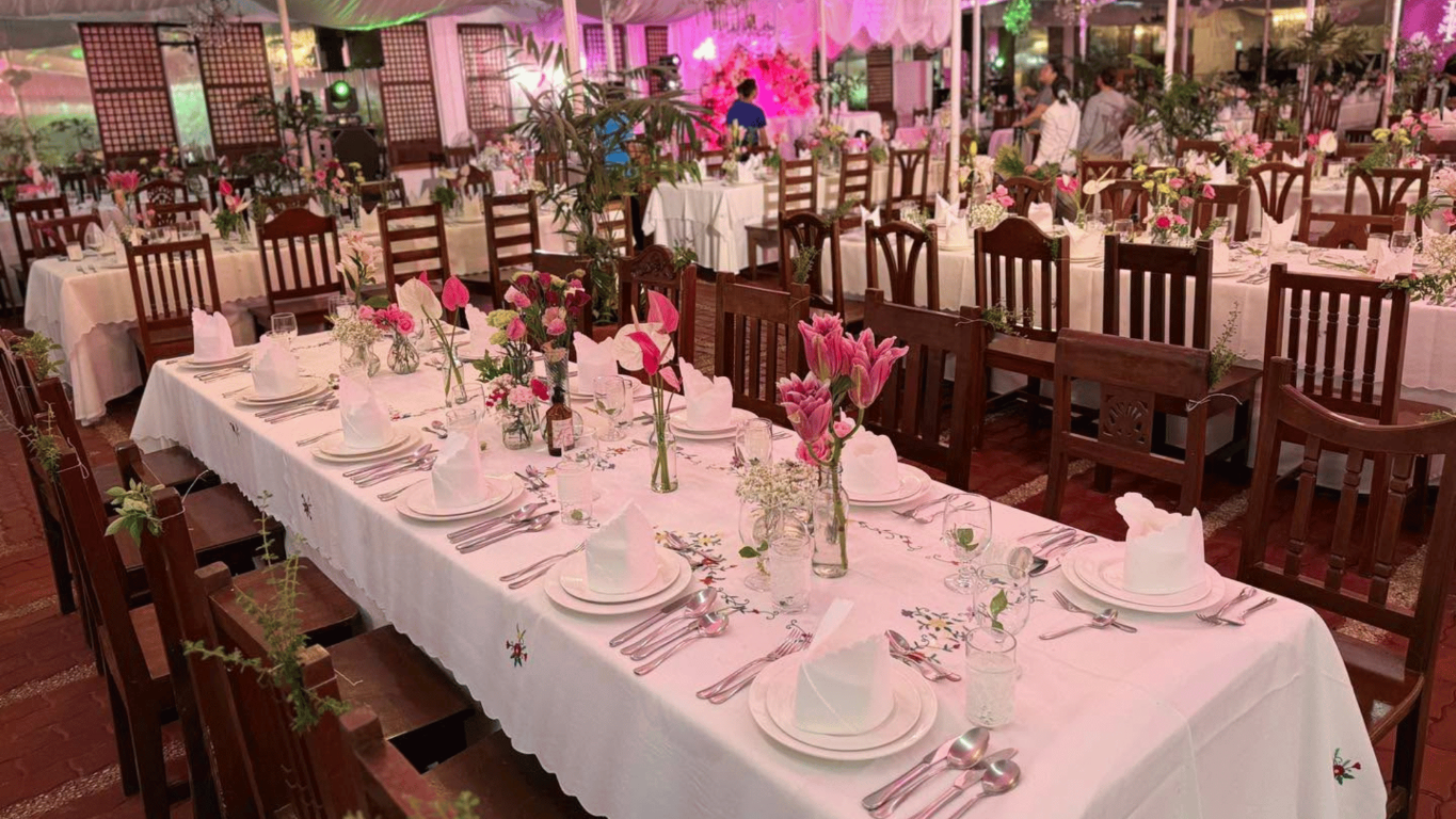 raph hannah tagaytay wedding 2 raph hannah tagaytay wedding 2