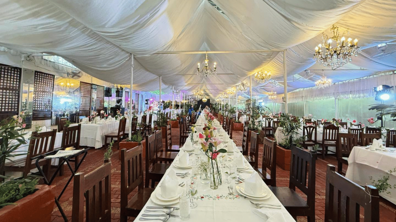 raph hannah tagaytay wedding 3 raph hannah tagaytay wedding 3