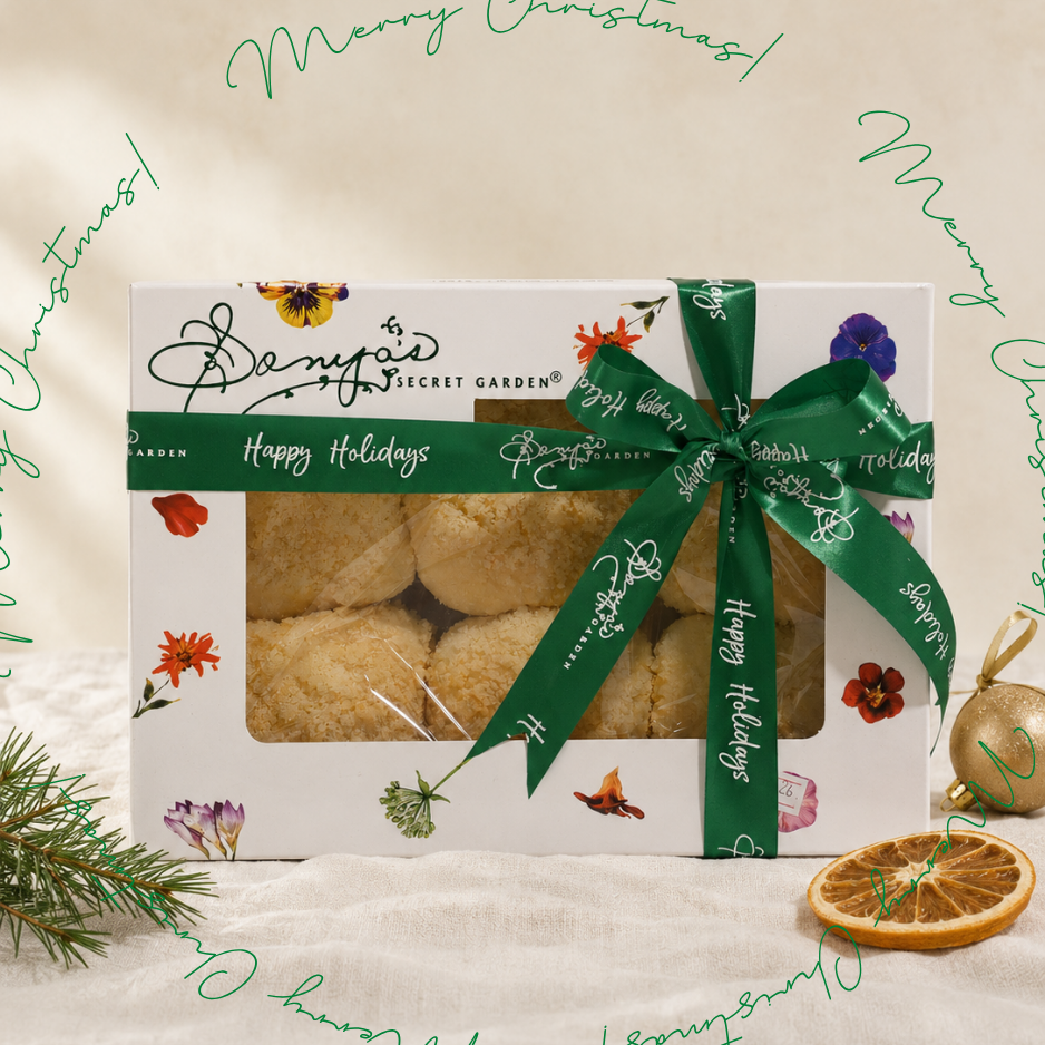 Cheese Bread Set Cheese Bread Set